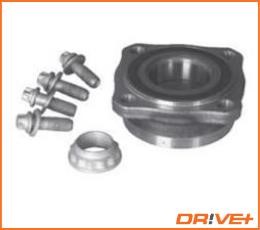 Dr!ve+ DP2010.10.0272 Wheel bearing kit DP2010100272
