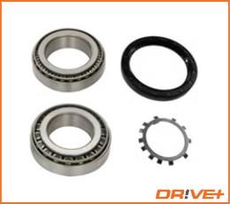 Dr!ve+ DP2010.10.0273 Wheel bearing kit DP2010100273