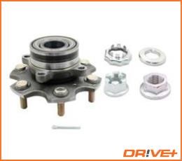 Dr!ve+ DP2010.10.0274 Wheel bearing kit DP2010100274