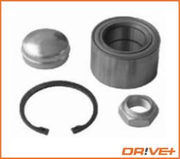 Dr!ve+ DP2010.10.0275 Wheel bearing kit DP2010100275