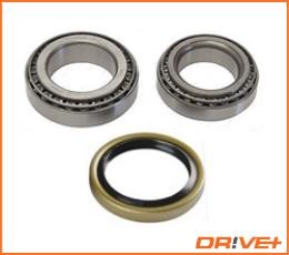 Dr!ve+ DP2010.10.0276 Wheel bearing kit DP2010100276