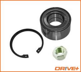 Dr!ve+ DP2010.10.0277 Wheel bearing kit DP2010100277