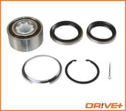 Dr!ve+ DP2010.10.0278 Wheel bearing kit DP2010100278