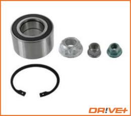 Dr!ve+ DP2010.10.0337 Wheel bearing kit DP2010100337