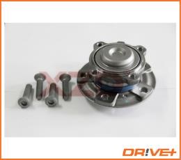 Dr!ve+ DP2010.10.0340 Wheel bearing kit DP2010100340