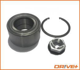 Dr!ve+ DP2010.10.0413 Wheel bearing kit DP2010100413