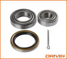 Dr!ve+ DP2010.10.0414 Wheel bearing kit DP2010100414