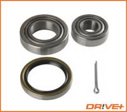 Dr!ve+ DP2010.10.0415 Wheel bearing kit DP2010100415