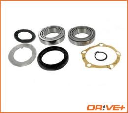 Dr!ve+ DP2010.10.0416 Wheel bearing kit DP2010100416