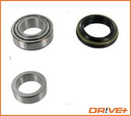Dr!ve+ DP2010.10.0418 Wheel bearing kit DP2010100418