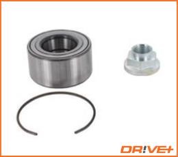 Dr!ve+ DP2010.10.0419 Wheel bearing kit DP2010100419