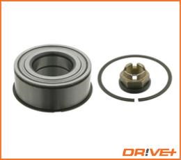 Dr!ve+ DP2010.10.0420 Wheel bearing kit DP2010100420