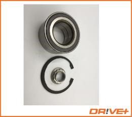 Dr!ve+ DP2010.10.0422 Wheel bearing kit DP2010100422