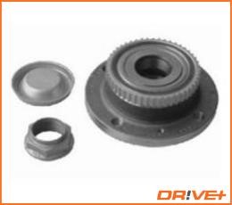 Dr!ve+ DP2010.10.0423 Wheel bearing kit DP2010100423