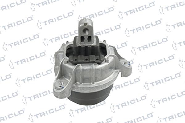Triclo 362538 Engine mount 362538