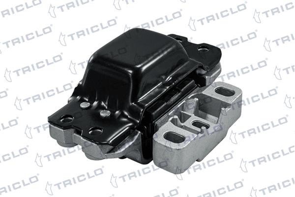 Triclo 363004 Engine mount 363004
