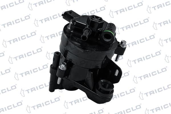 Triclo 560098 Housing, fuel filter 560098