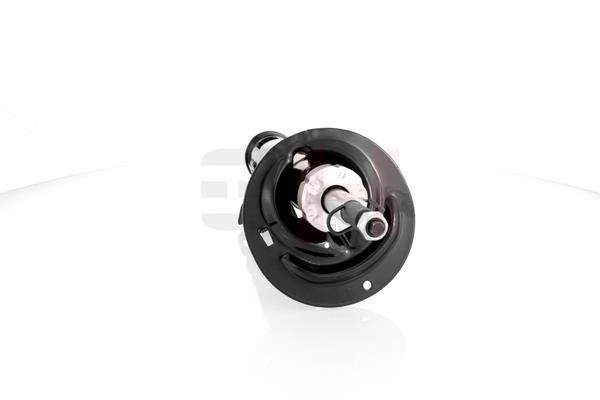 Buy GH GH354870V – good price at EXIST.AE!