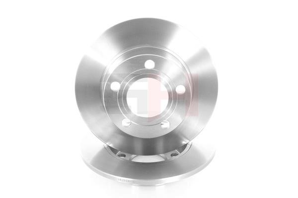 Buy GH GH-424781 at a low price in United Arab Emirates!