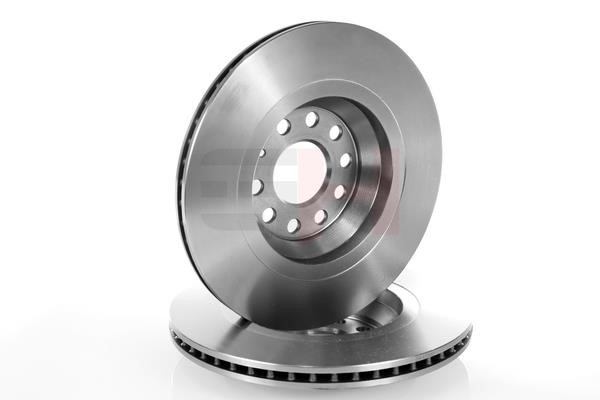 Buy GH GH-429952 at a low price in United Arab Emirates!