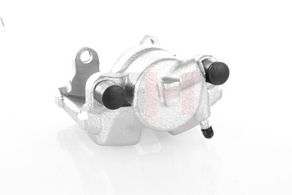 Buy GH GH-431539H at a low price in United Arab Emirates!