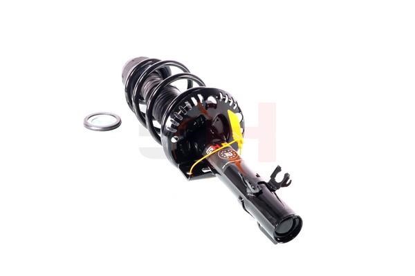 GH GH-359914C01 Suspension strut GH359914C01 GH359914C01 GH Suspension strut
