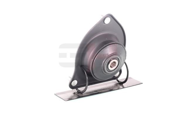 Repair Kit, suspension strut support mount GH GH-361601