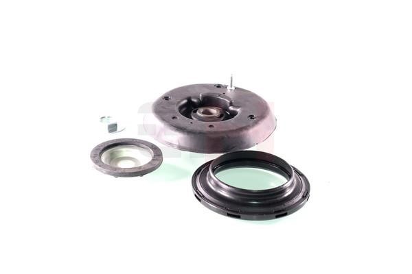 Buy GH GH-361902 at a low price in United Arab Emirates!