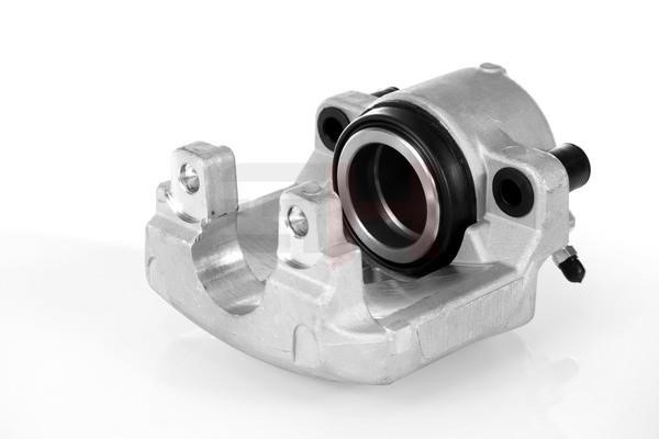Brake caliper GH GH-431549V