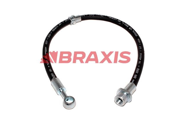 Braxis AH0689 Brake Hose AH0689