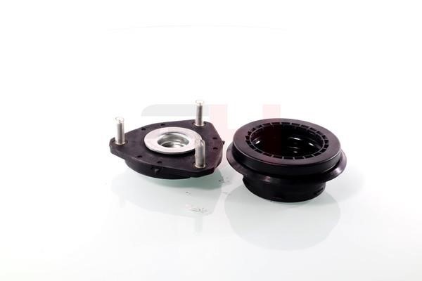 Buy GH GH-362551 at a low price in United Arab Emirates!