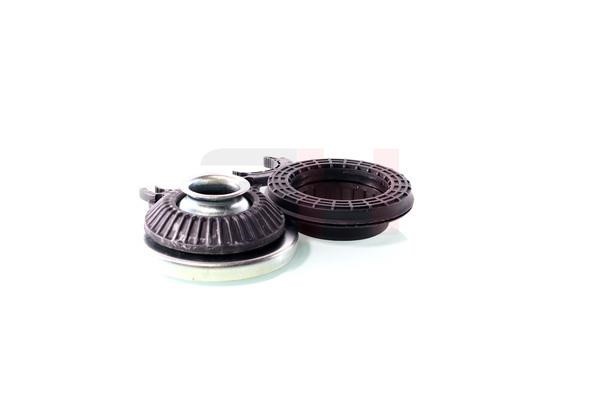 Buy GH GH-363640 at a low price in United Arab Emirates!