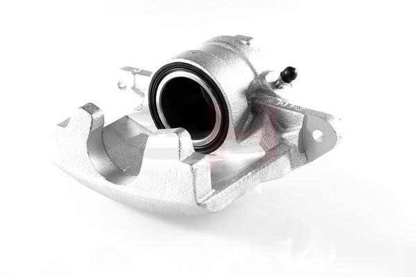 Brake caliper Citroen C-Elysee: GH431937H GH Brake caliper