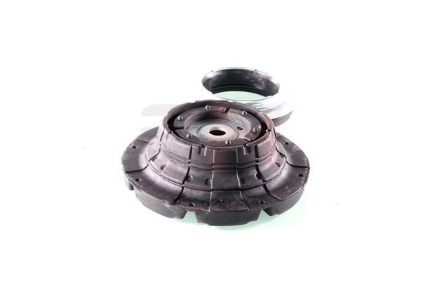Buy GH GH364705 – good price at EXIST.AE!