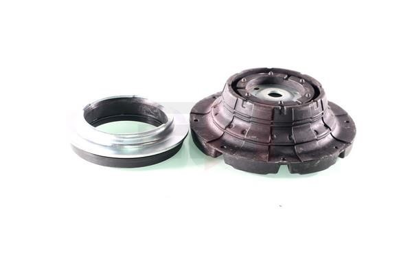 Strut bearing with bearing kit GH GH-364705