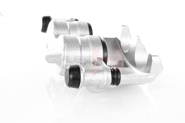 Brake caliper GH GH-431960H
