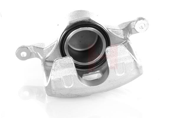 Brake caliper GH GH-433009V