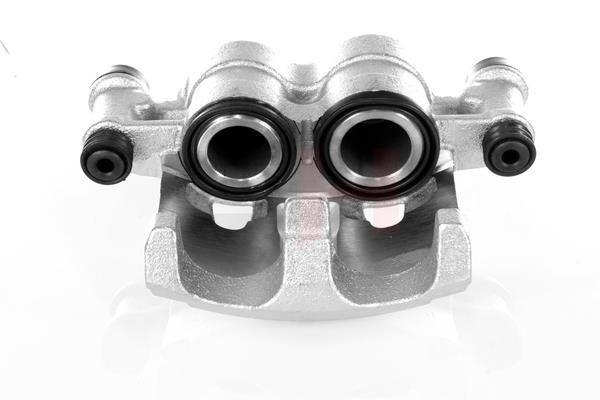 Brake caliper GH GH-431960V