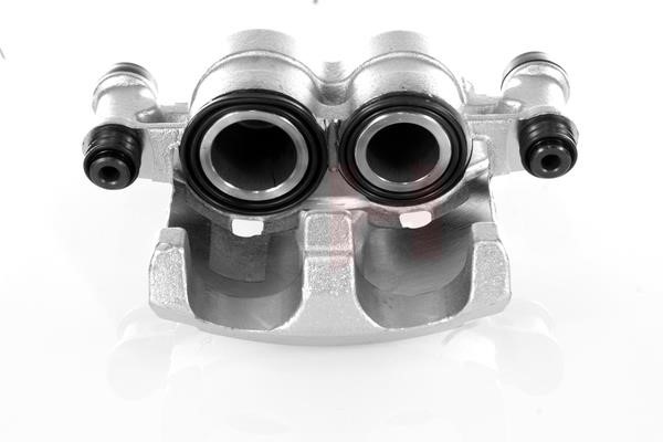 Buy GH GH-431961H at a low price in United Arab Emirates!