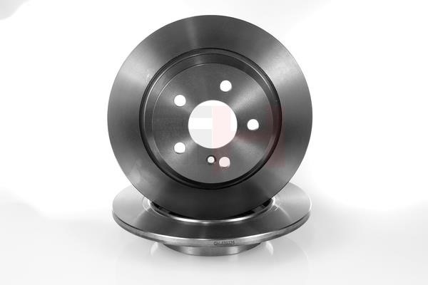 Buy GH GH-423325 at a low price in United Arab Emirates!