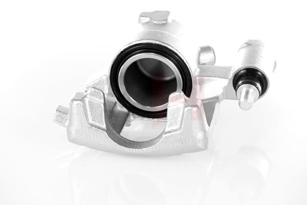 Buy GH GH-432308H at a low price in United Arab Emirates!