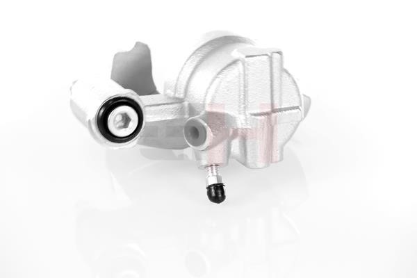 Brake caliper Lancia Delta: GH432308H GH Brake caliper