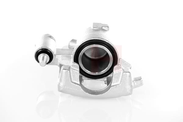 Brake caliper GH GH-432308V