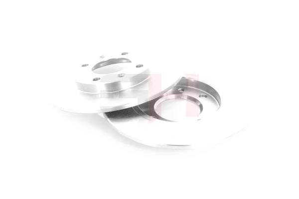 Buy GH GH-423705 at a low price in United Arab Emirates!