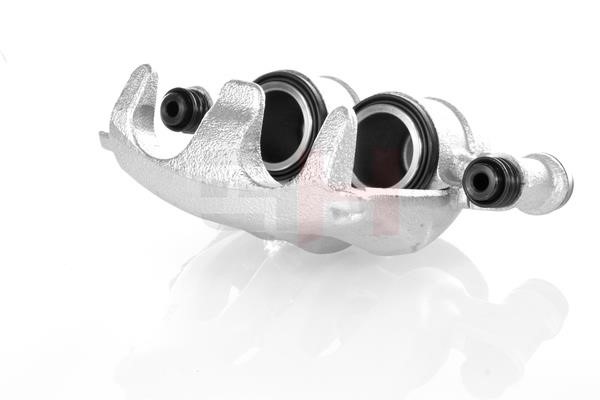 Buy GH GH-433392H at a low price in United Arab Emirates!