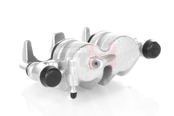 GH GH-432408V Brake caliper GH432408V GH432408V GH Brake caliper