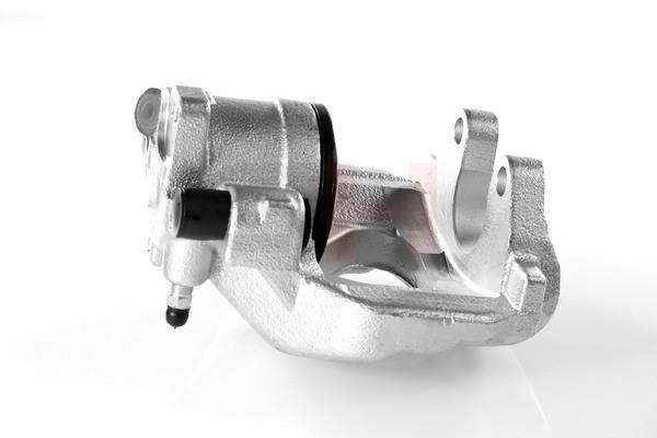 GH432505V GH Brake caliper
