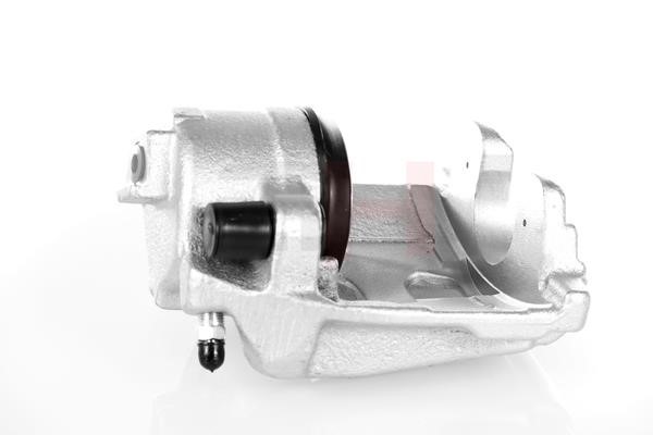 Brake caliper GH GH-432507V