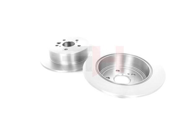 Buy GH GH-424504 at a low price in United Arab Emirates!