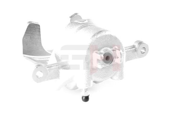 Brake caliper GH GH-433504H